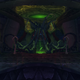 Illustration for article titled An Early Look At World of Warcraft: Legion's Class Halls